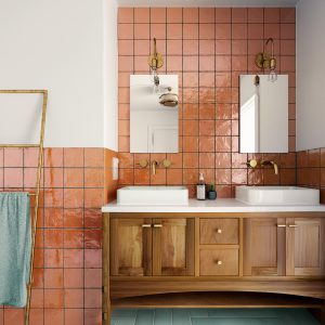 Altea Orange