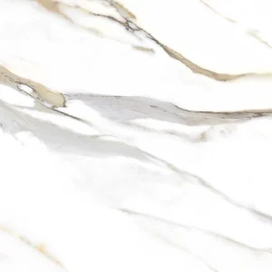 Calacatta Gold Natural