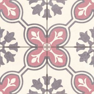 Castello Pink