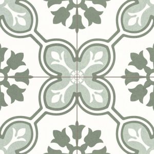 Castello Green