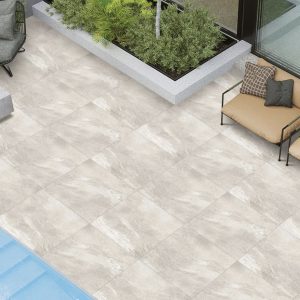 Clifton Cream