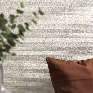 Embrossa Grey Microcut