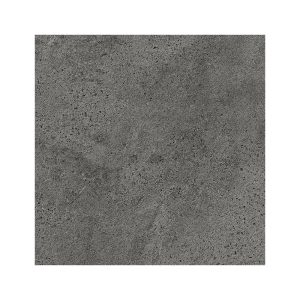 Galeo Graphite