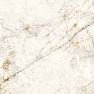 Golden Vein Marble Polished