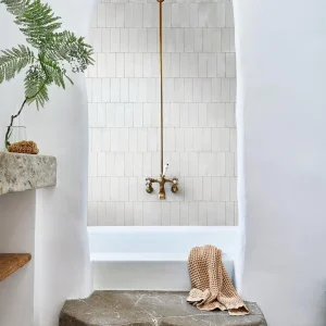 Hoxton Ivory