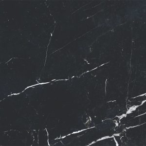 Nero Marquina