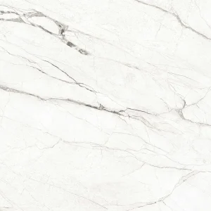 Marmol White Matt