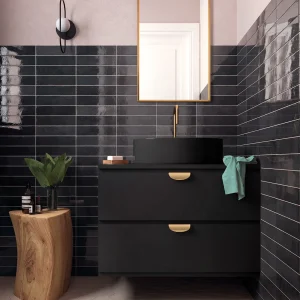 Metropolitan Graphite
