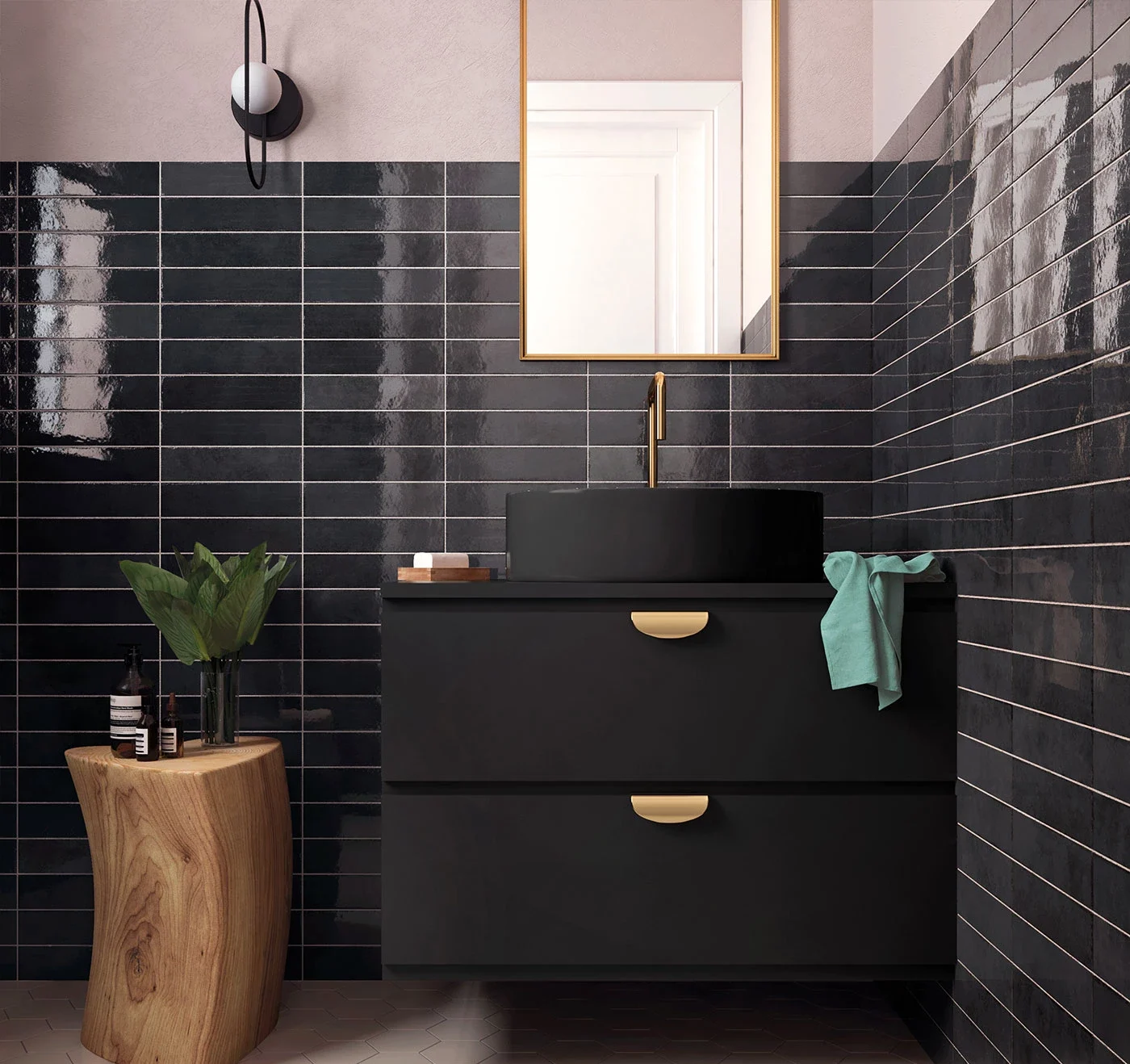 Metropolitan Graphite
