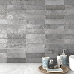 Metropolitan Grey - Image 3