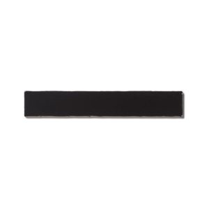 Minoli Black