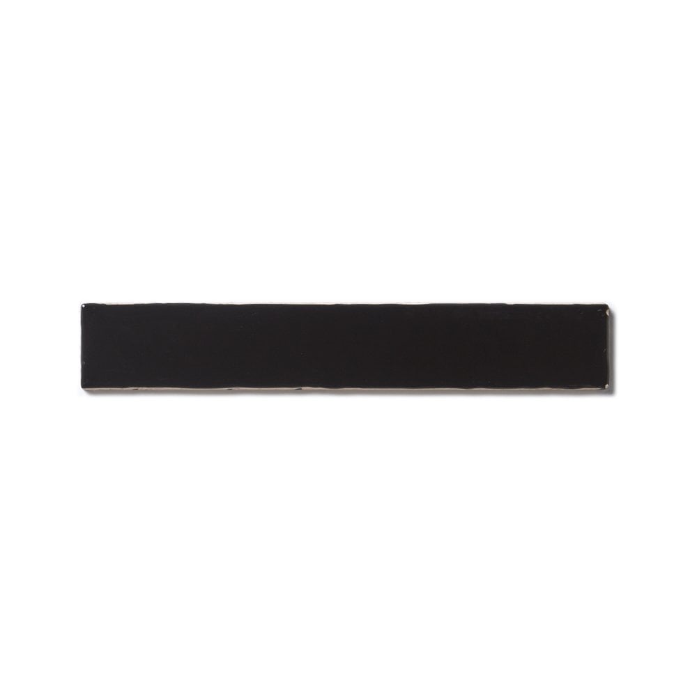 Minoli Black