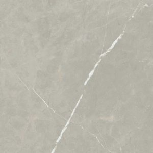 Paloma Marble Effect