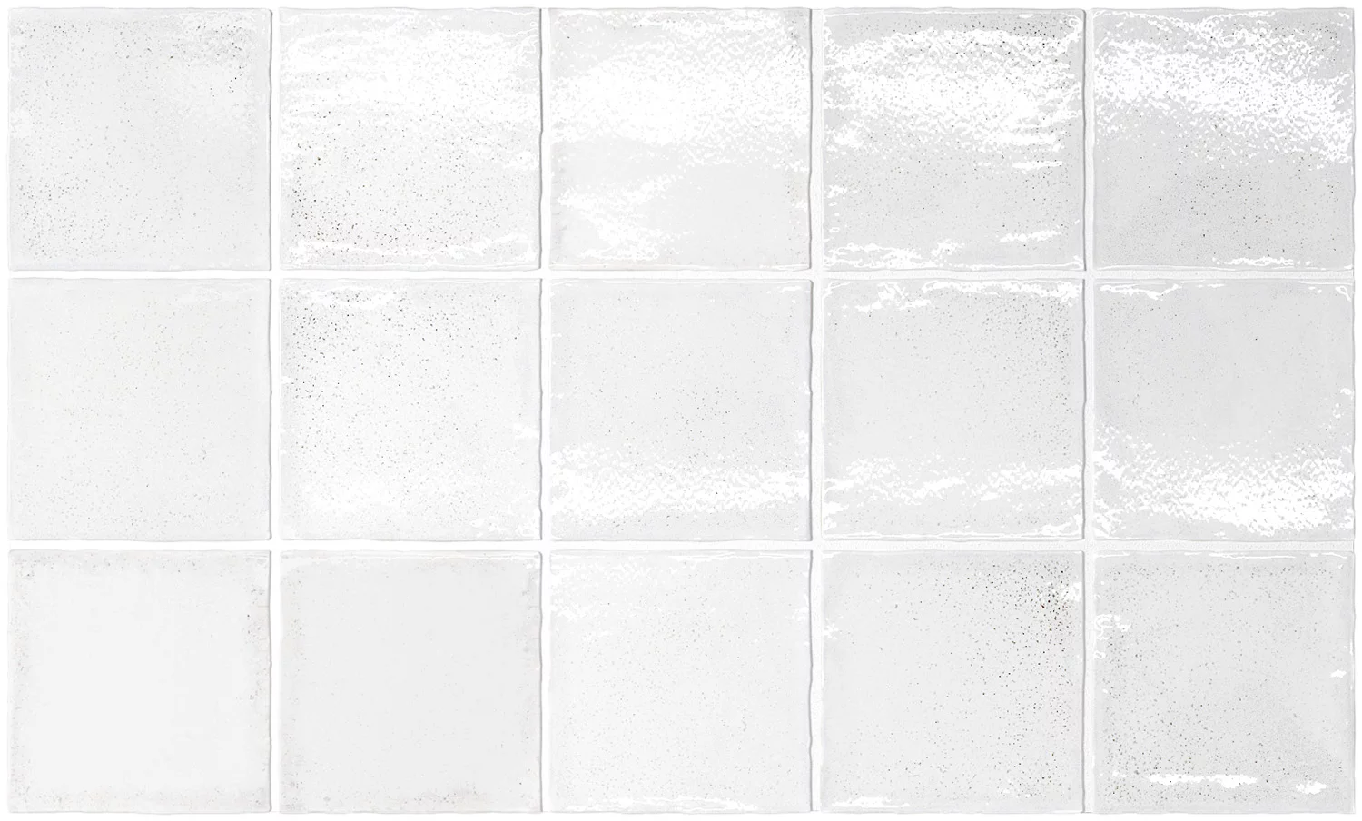 Raku White