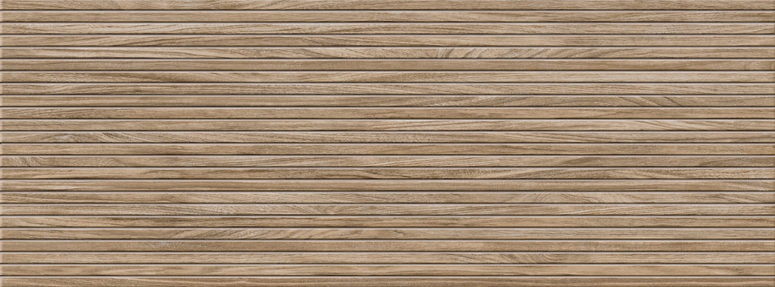 Riga Walnut