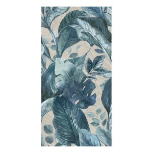Sauvage Blue Decor