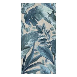 Sauvage Blue Decor - Image 3