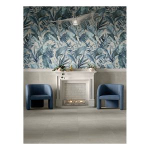 Sauvage Blue Decor - Image 4
