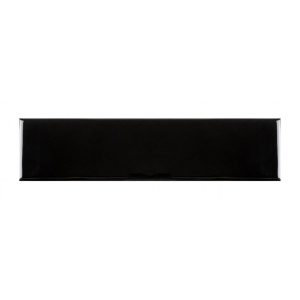 Soho Black