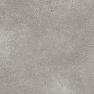 Toronto Grey 120x120