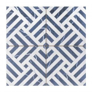 Vertex Blue - Image 1