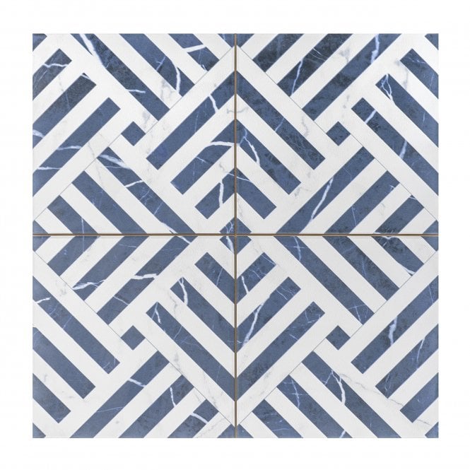 Vertex Blue