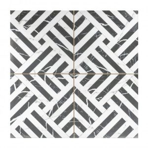 Vertex Charcoal - Image 1