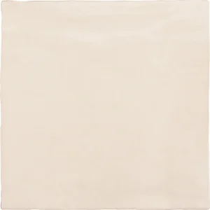 Altea Beige