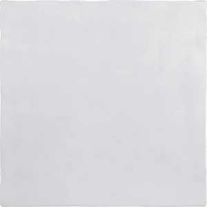 Altea Grey
