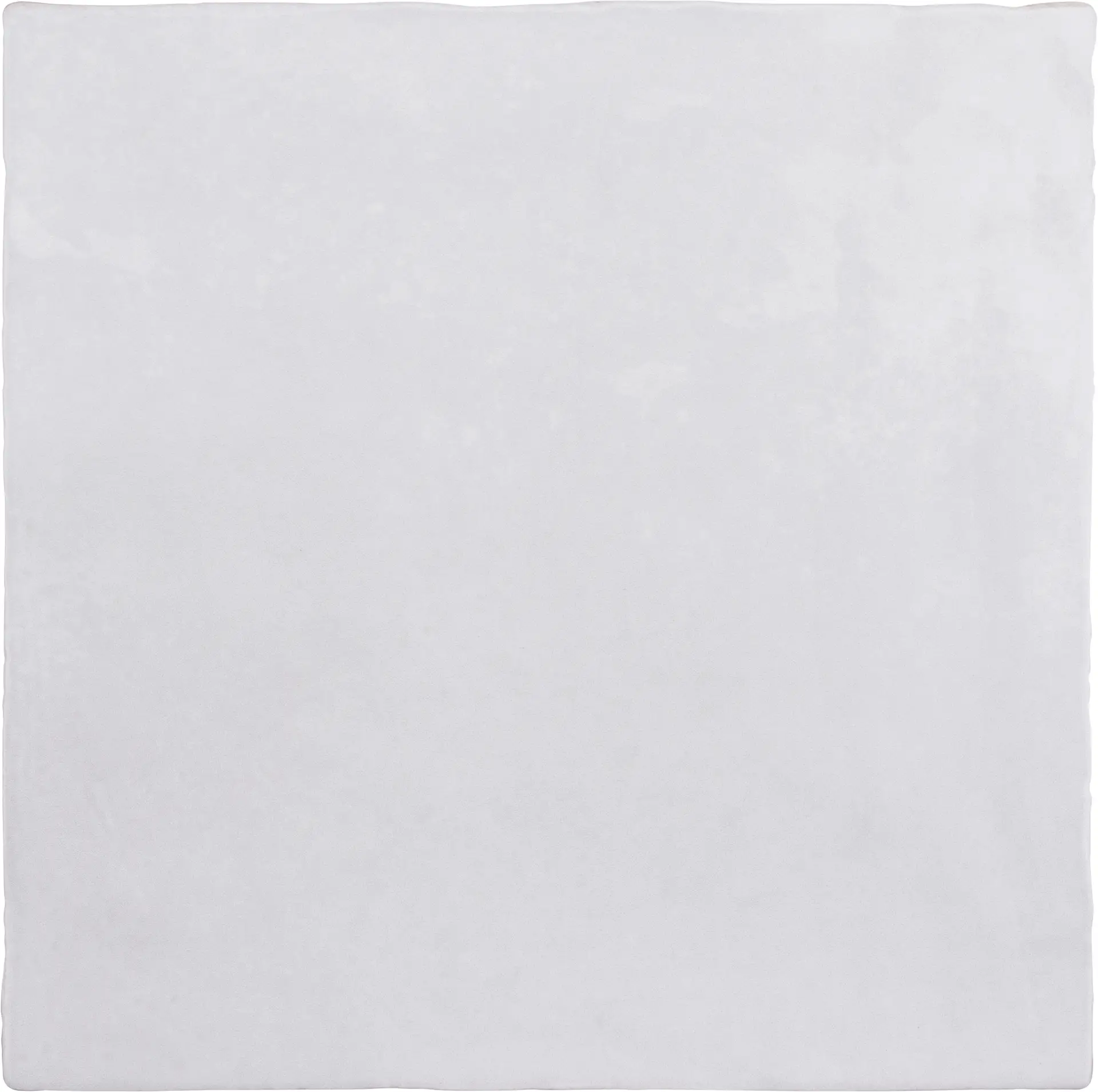 Altea Grey