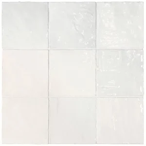 Altea Melange