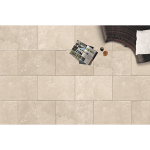 Arles Beige