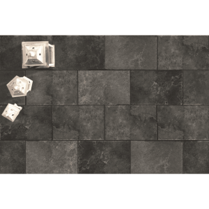 Arles Black