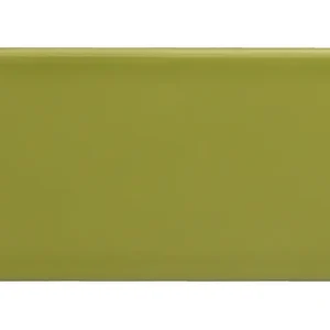 Arrow Apple Gloss
