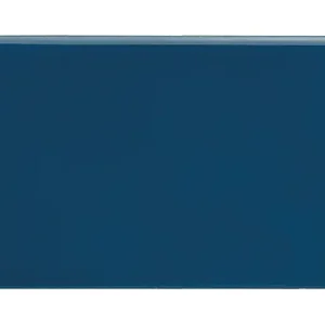 Arrow Azure Gloss
