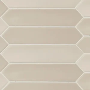 Arrow Cream Matt