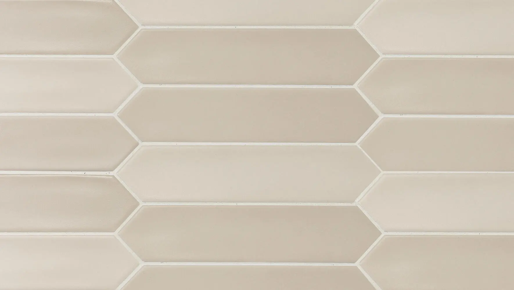 Arrow Cream Matt