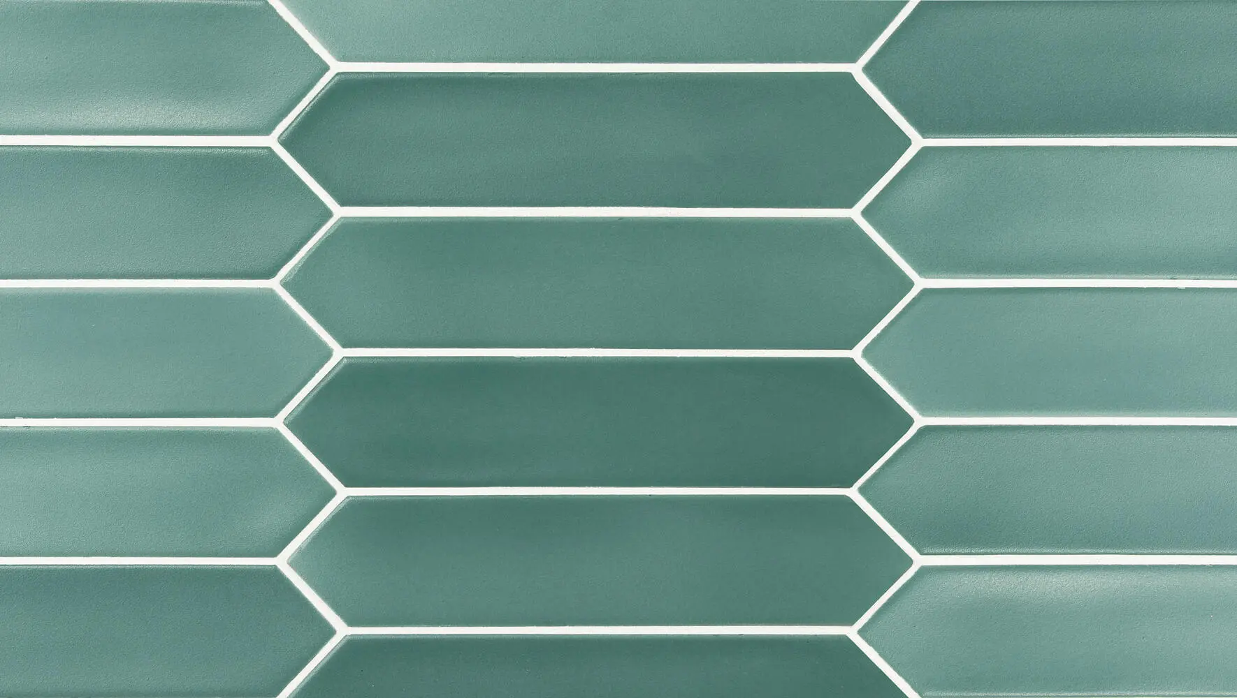Arrow Green Matt