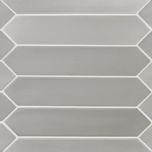 Arrow Grey Matt