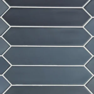 Arrow Navy Matt