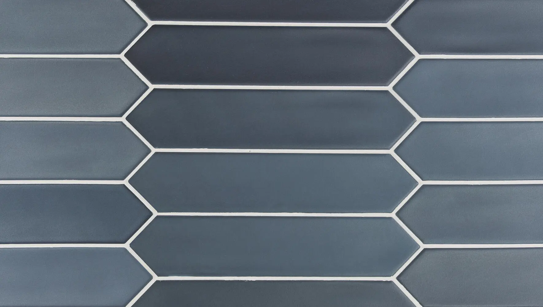 Arrow Navy Matt