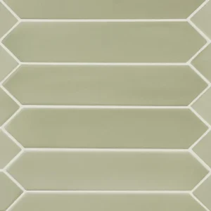 Arrow Olive Matt