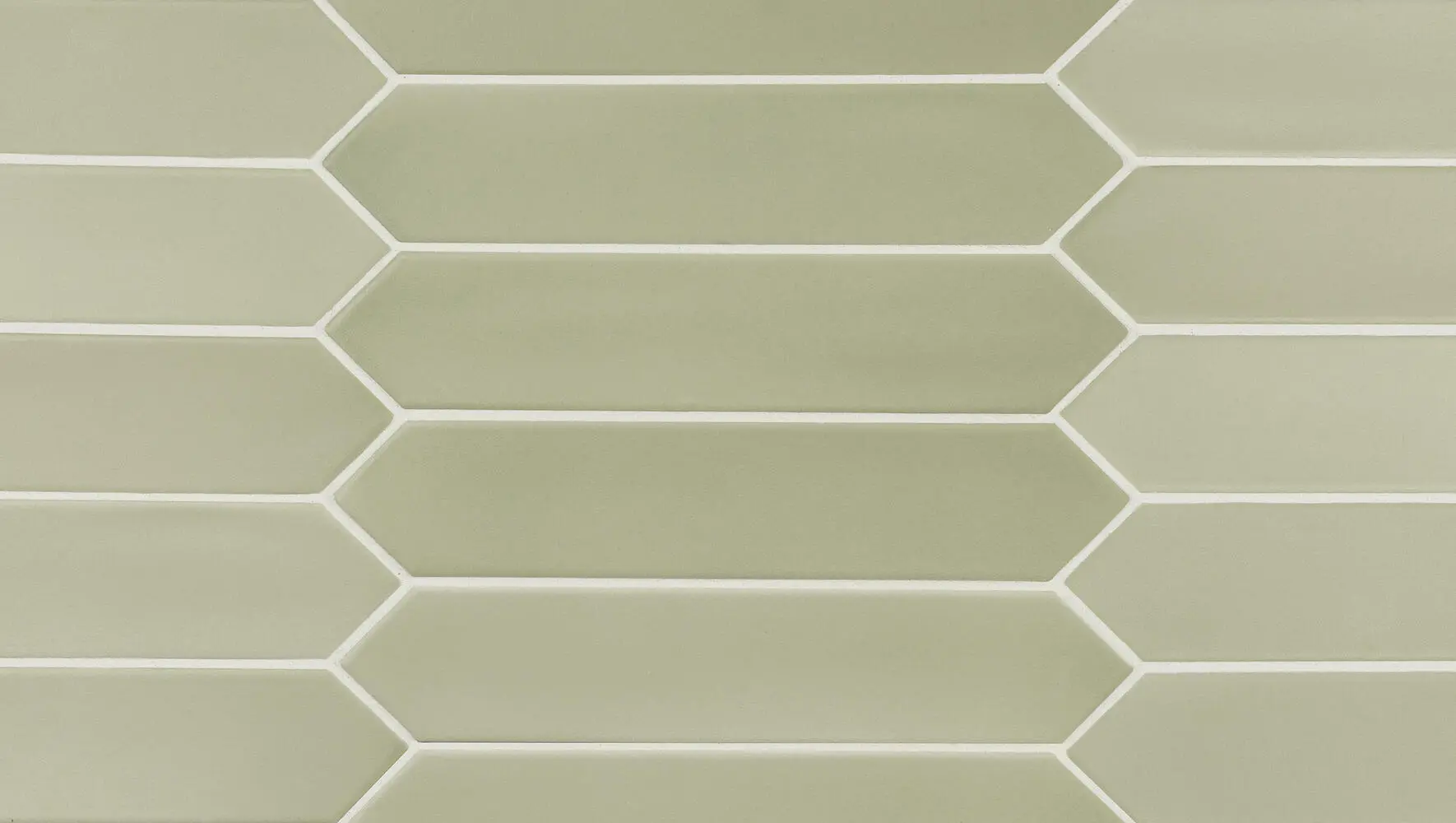 Arrow Olive Matt