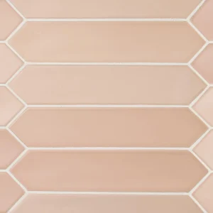 Arrow Pink Matt