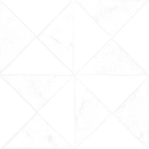 Aztec White