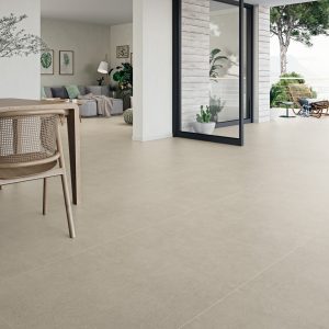 Barbican Beige