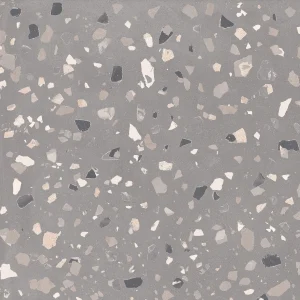 Bologna Medium Grey 60x60