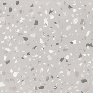 Bologna Medium Pearl 60x60