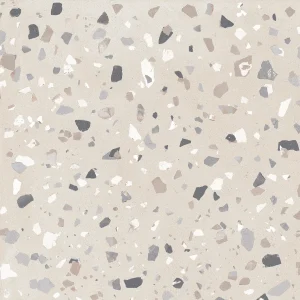 Bologna Medium Sand 60x60
