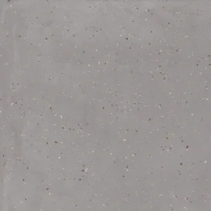 Bologna Micro Grey 60x60